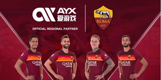 动了公众的